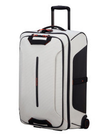 Валіза Samsonite модель KH705013 Фото