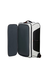 Валіза Samsonite модель KH705013 Фото