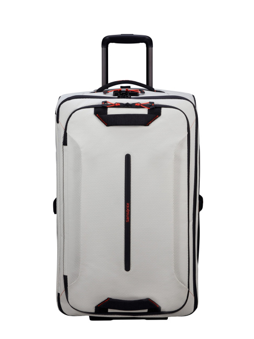 Чемодан Samsonite модель KH705013 Фото