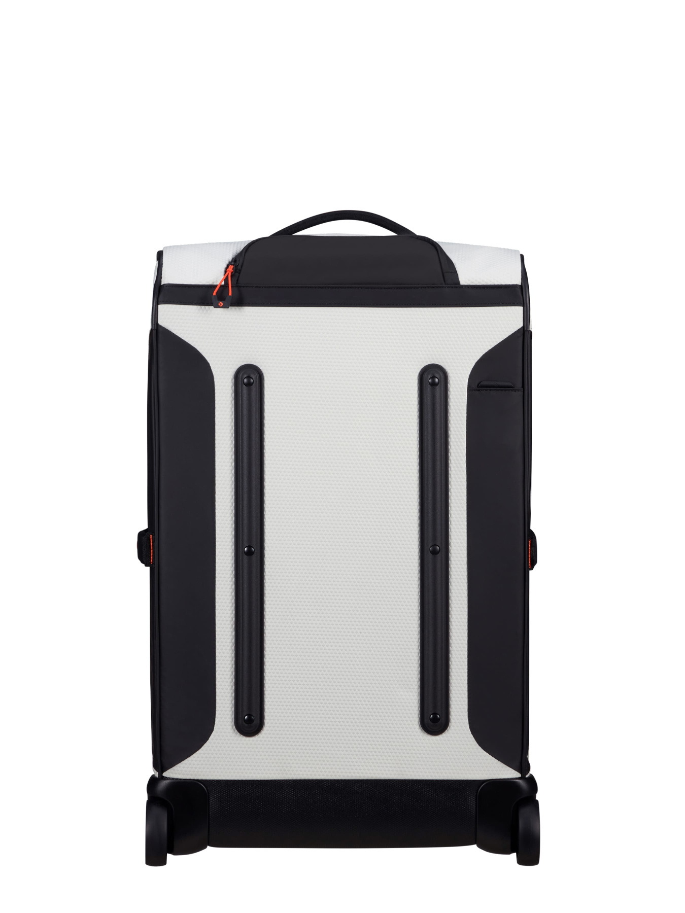 Валіза Samsonite модель KH705013 Фото