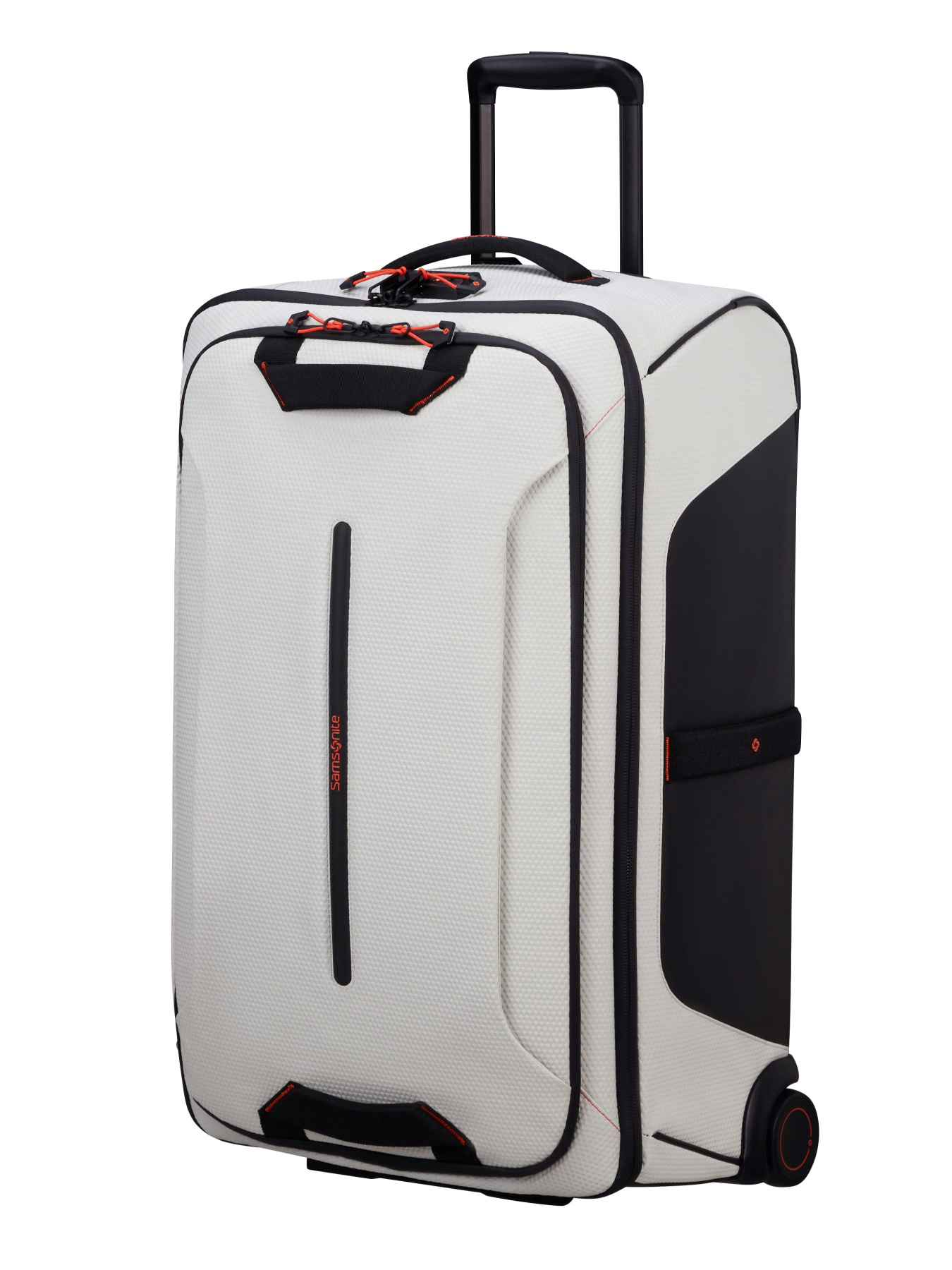 Валіза Samsonite модель KH705013 Фото