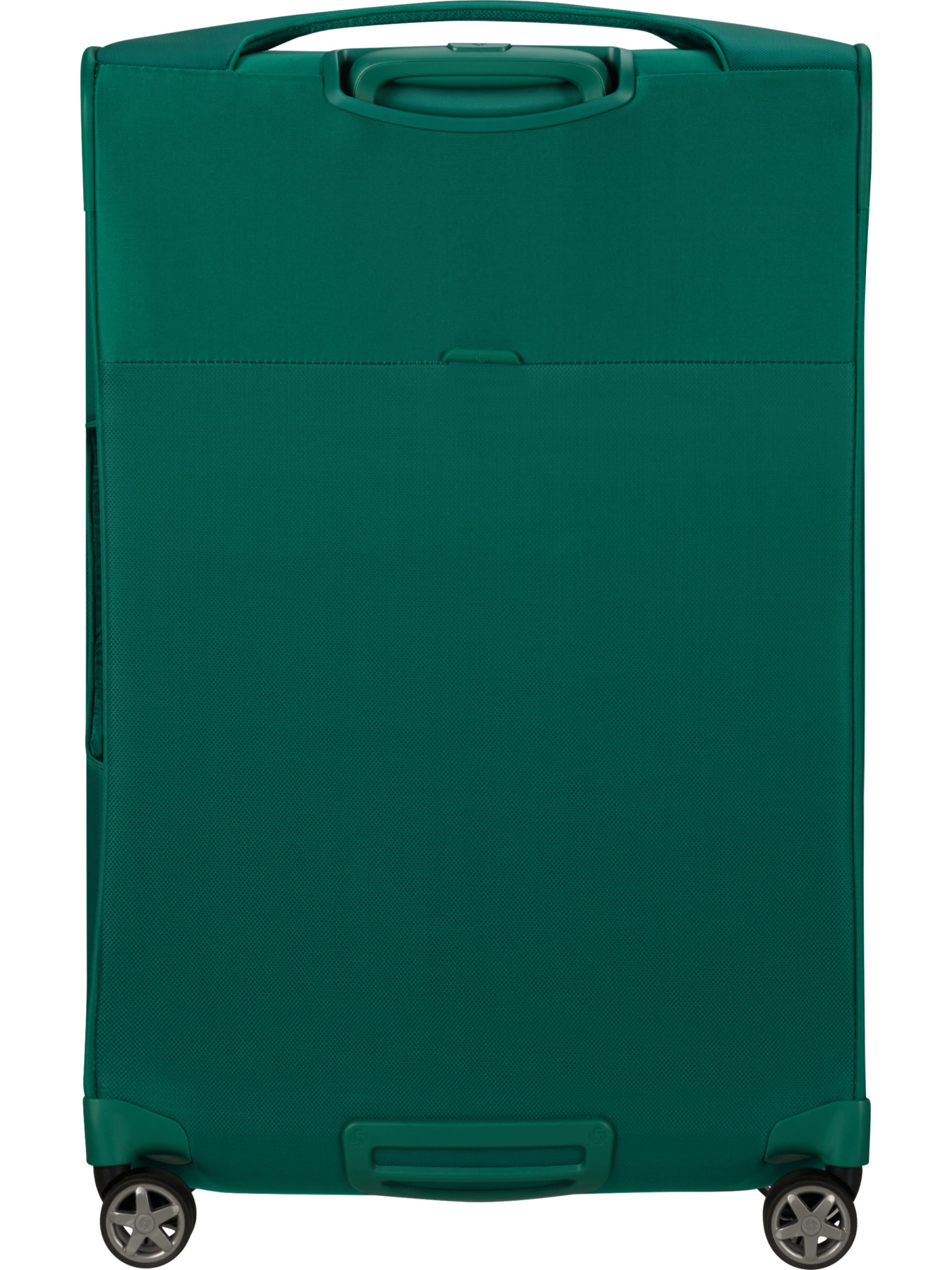 Валіза Samsonite модель KG604304 Фото