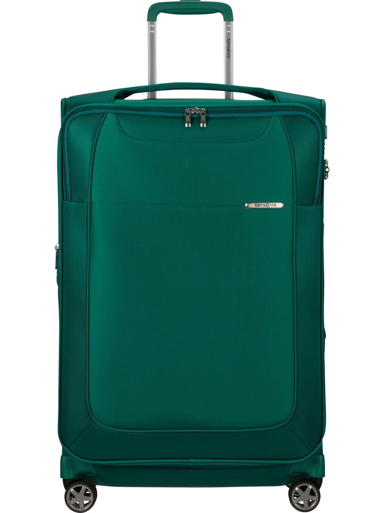 Валіза Samsonite модель KG604304 Фото