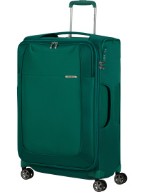 Валіза Samsonite модель KG604304 Фото