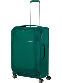Валіза Samsonite модель KG604304 Фото