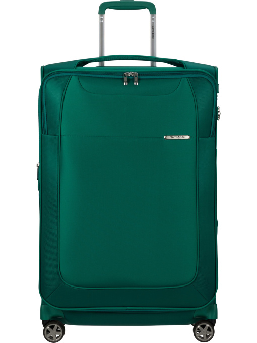 Чемодан Samsonite модель KG604304 Фото
