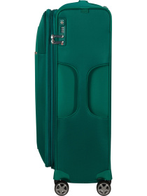 Валіза Samsonite модель KG604304 Валіза Samsonite модель KG604304 Фото