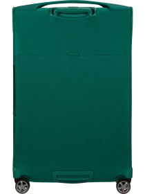 Валіза Samsonite модель KG604304 Валіза Samsonite модель KG604304 Фото