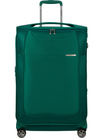 Валіза Samsonite модель KG604304 Валіза Samsonite модель KG604304 Фото