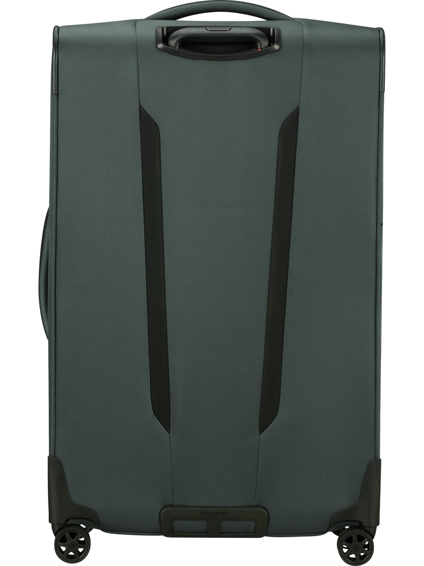 Валіза Samsonite модель KJ319007 Фото