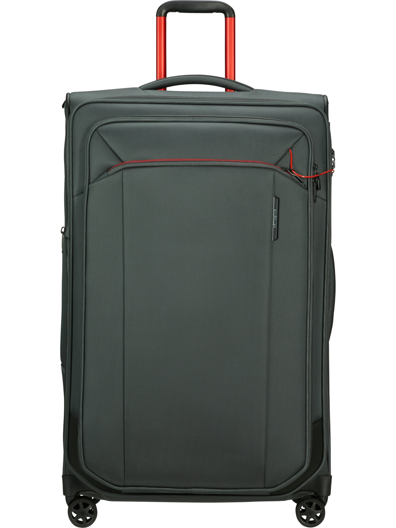 Валіза Samsonite модель KJ319007 Фото