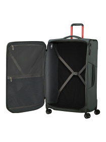 Валіза Samsonite модель KJ319007 Фото