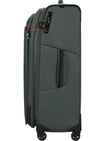 Валіза Samsonite модель KJ319007 Фото