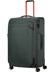 Валіза Samsonite модель KJ319007 Фото