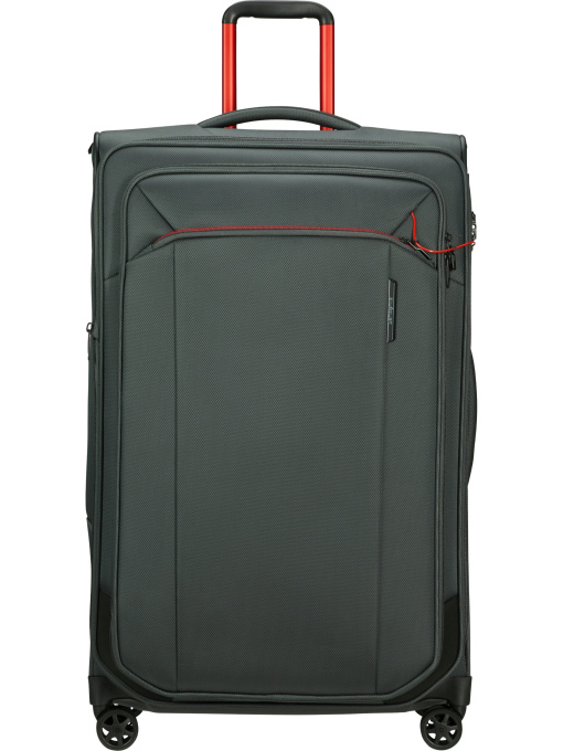 Чемодан Samsonite модель KJ319007 Фото