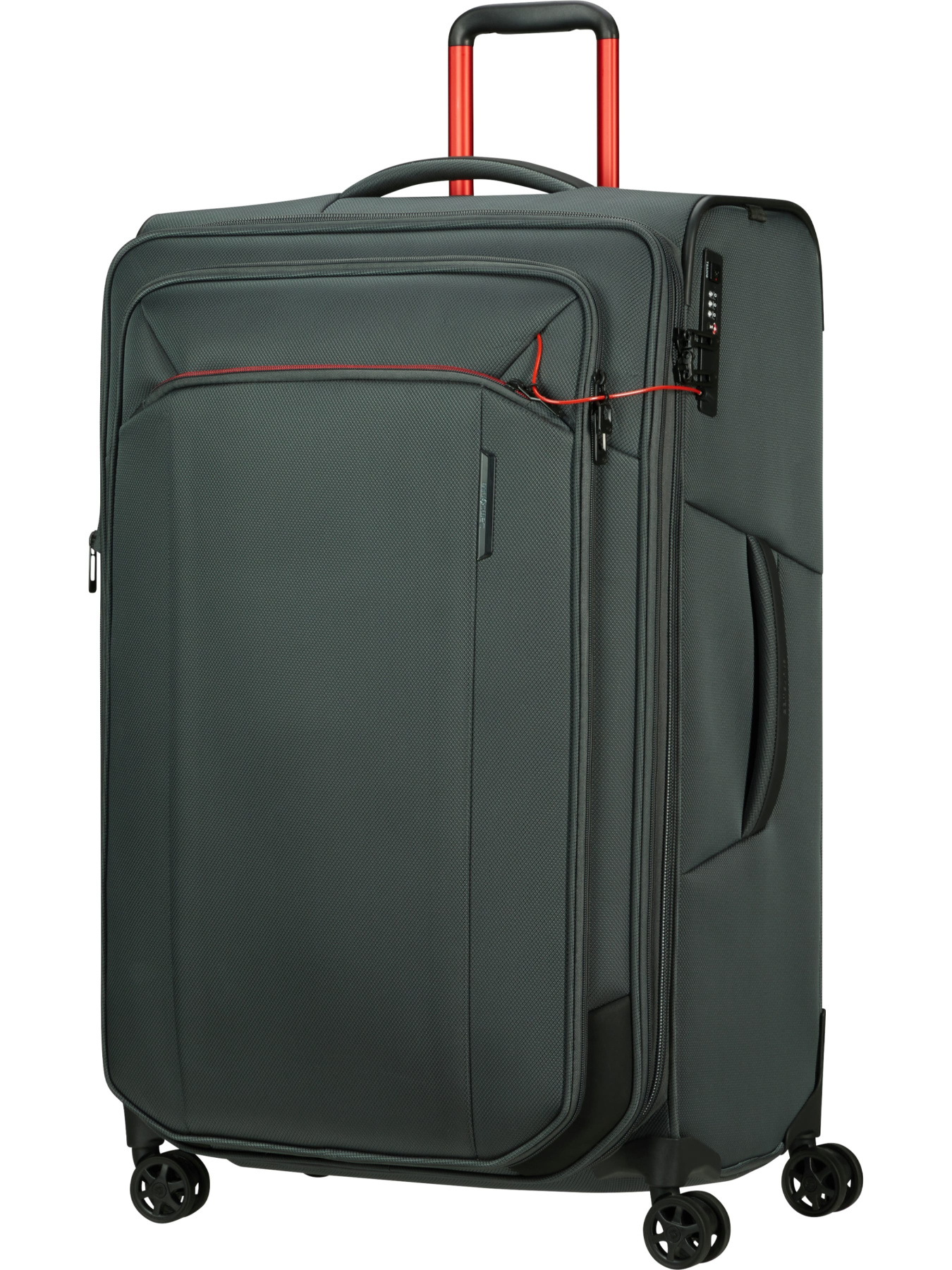 Чемодан Samsonite модель KJ319007 Фото