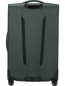 Чемодан Samsonite модель KJ319007 Фото