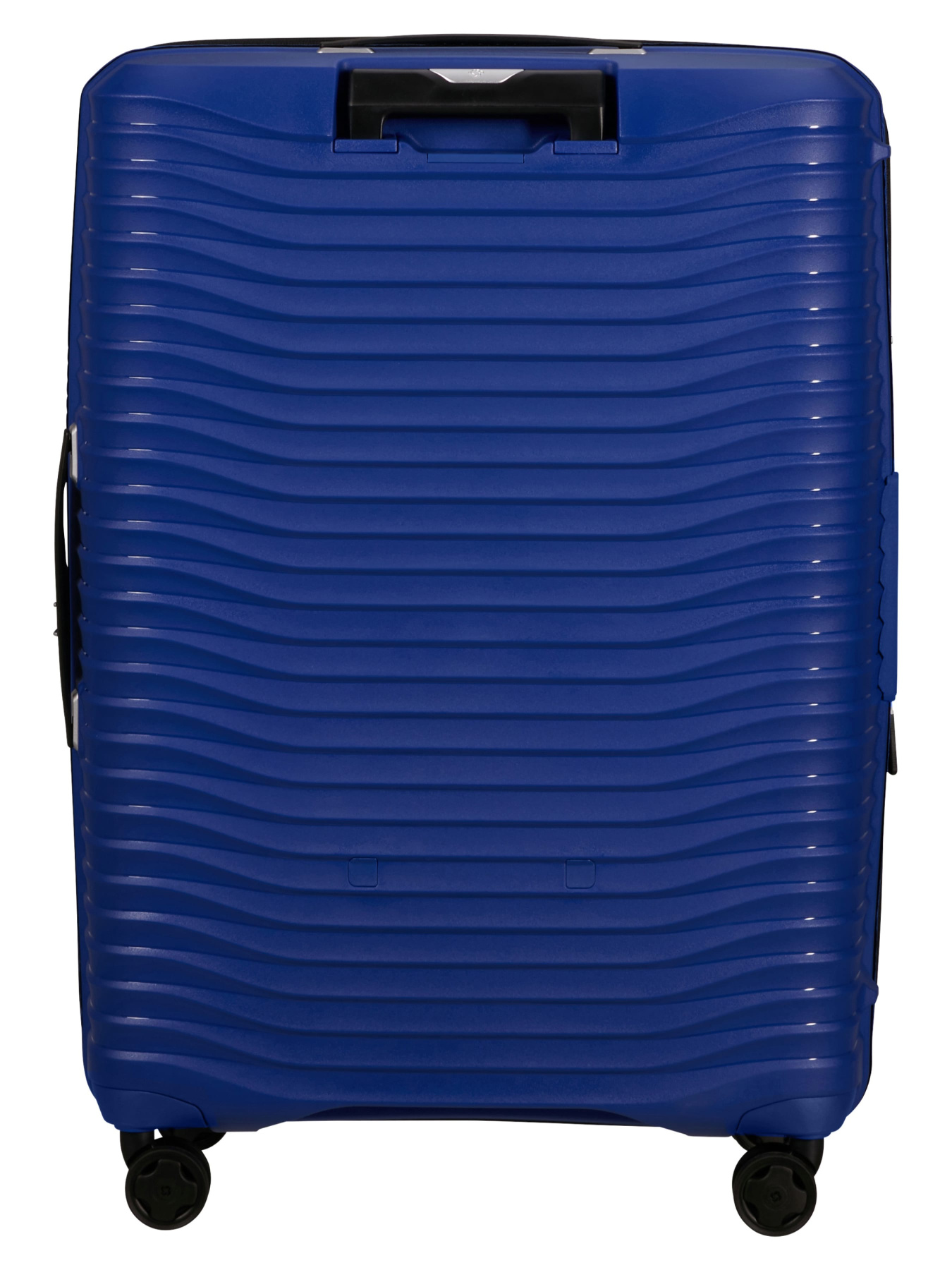 Валіза Samsonite модель KJ111003 Фото