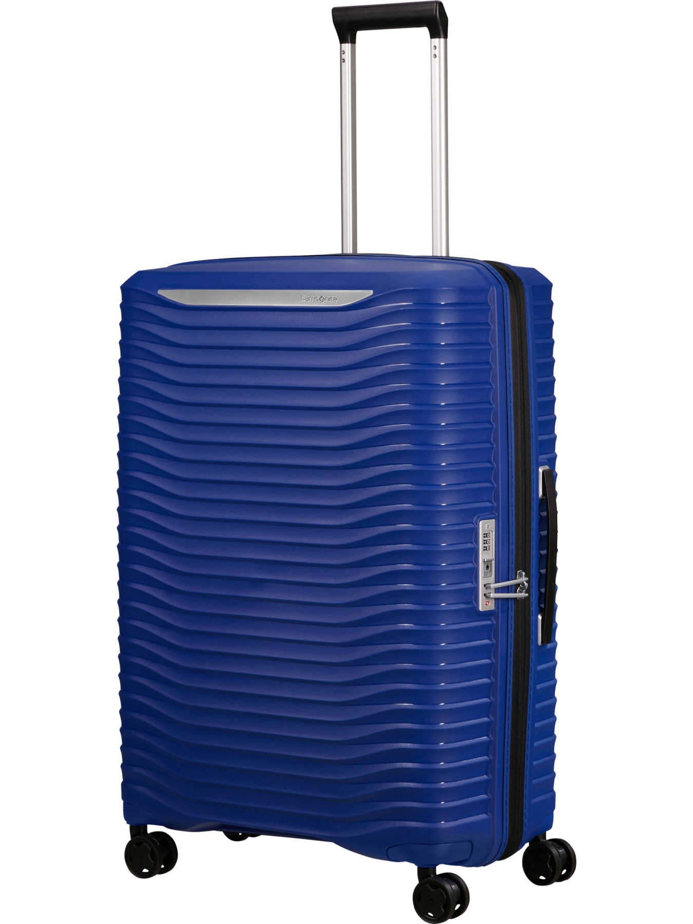 Валіза Samsonite модель KJ111003 Фото