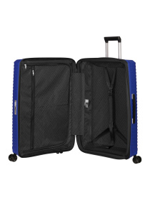 Валіза Samsonite модель KJ111003 Фото