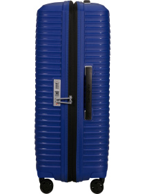 Валіза Samsonite модель KJ111003 Фото