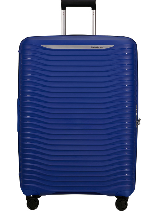 Чемодан Samsonite модель KJ111003 Фото