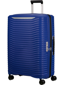 Валіза Samsonite модель KJ111003 Фото