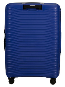 Валіза Samsonite модель KJ111003 Фото