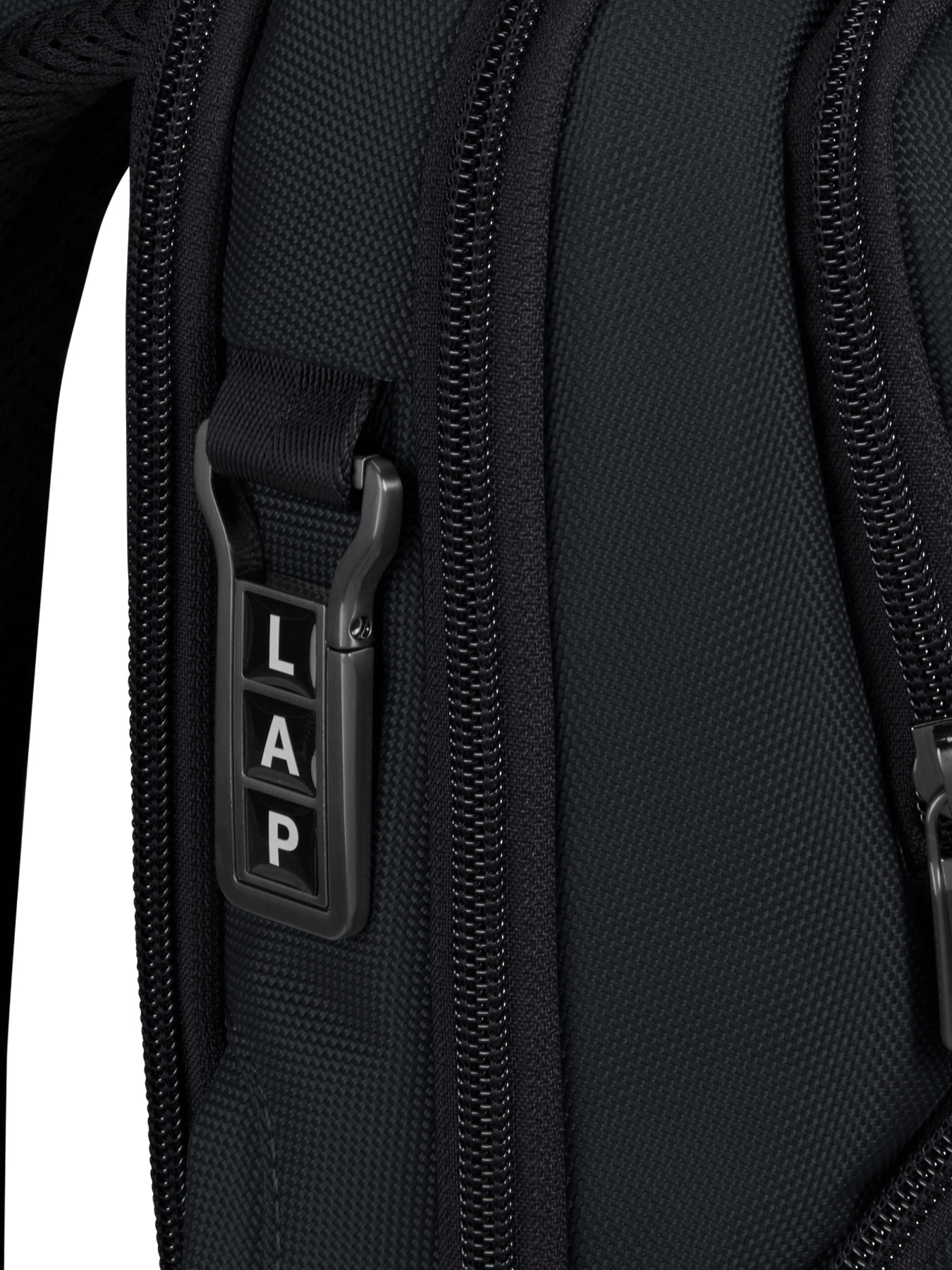 Рюкзак Samsonite модель KO109006 Фото