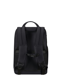 Рюкзак Samsonite модель KO109006 Фото