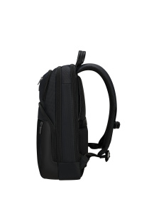 Рюкзак Samsonite модель KO109006 Фото