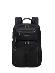Рюкзак Samsonite модель KO109006 Фото