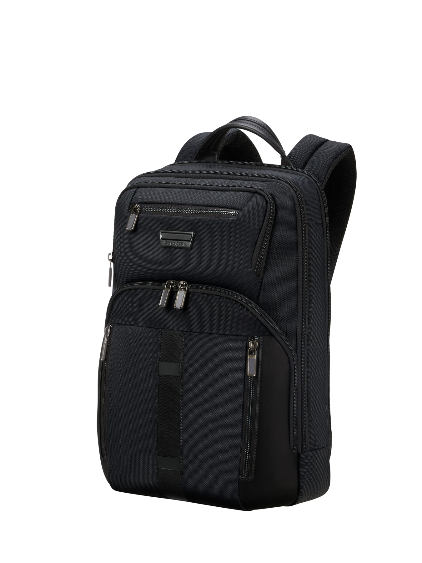 Повсякденний рюкзак Samsonite модель KO109006 Фото