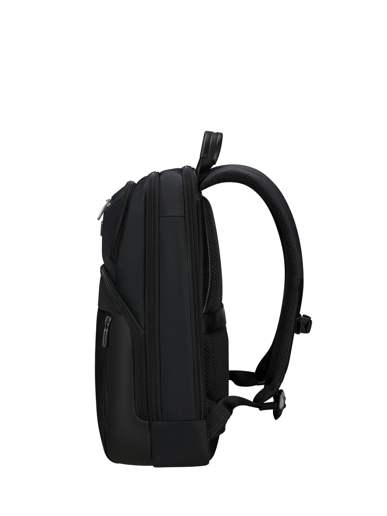 Повсякденний рюкзак Samsonite модель KO109006 Фото