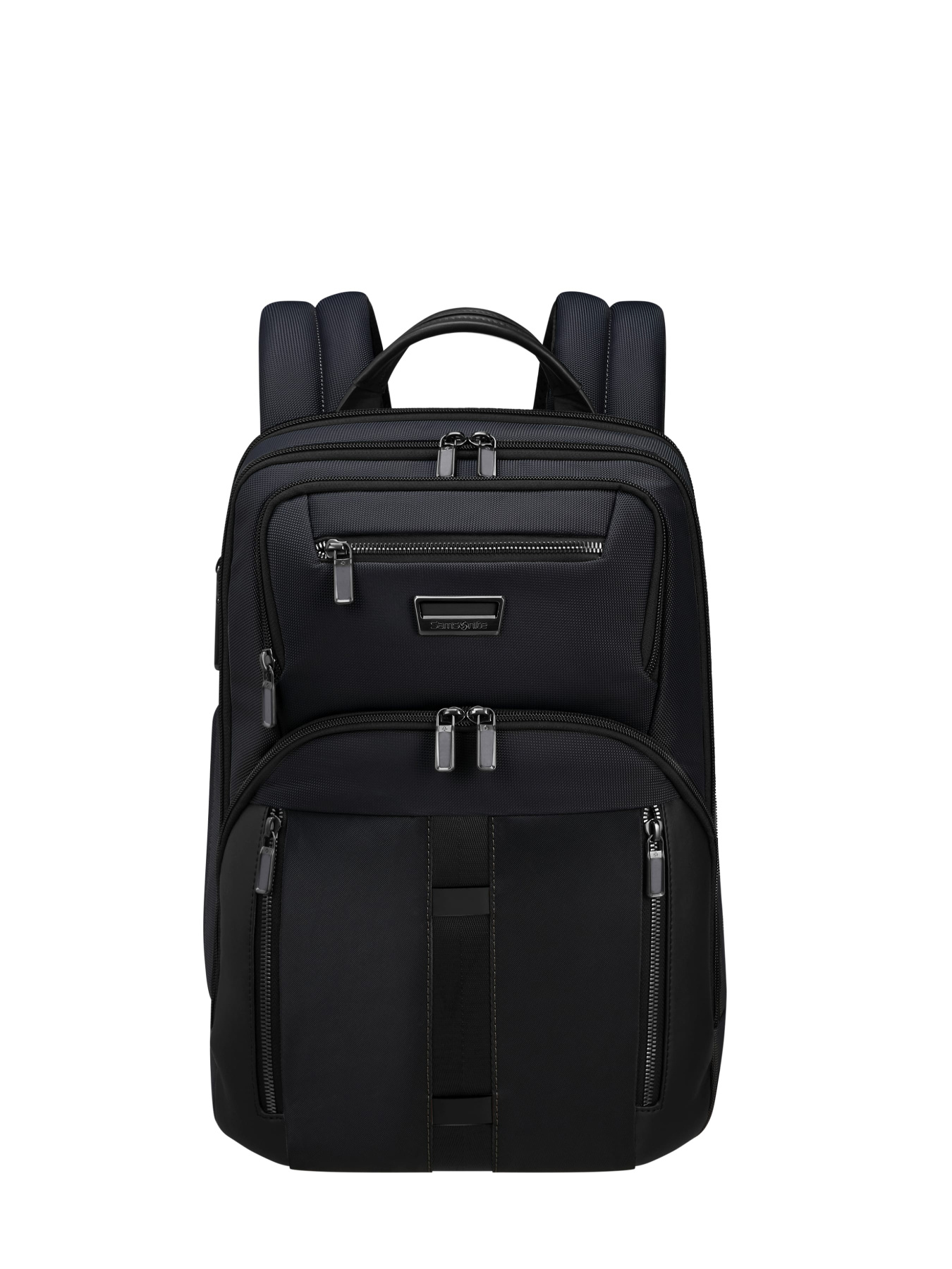 Повсякденний рюкзак Samsonite модель KO109006 Фото