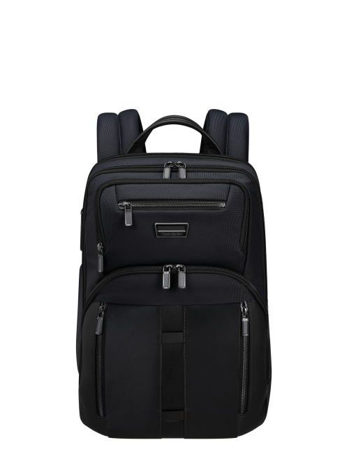 Повседневный рюкзак Samsonite модель KO109006 Фото