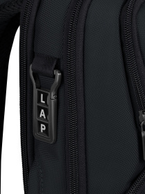 Повсякденний рюкзак Samsonite модель KO109006 Фото