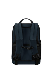 Рюкзак Samsonite модель KO101006 Фото