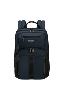Рюкзак Samsonite модель KO101006 Фото