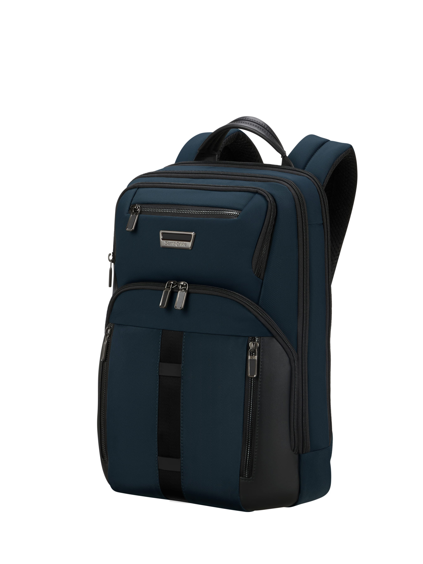 Повсякденний рюкзак Samsonite модель KO101006 Фото