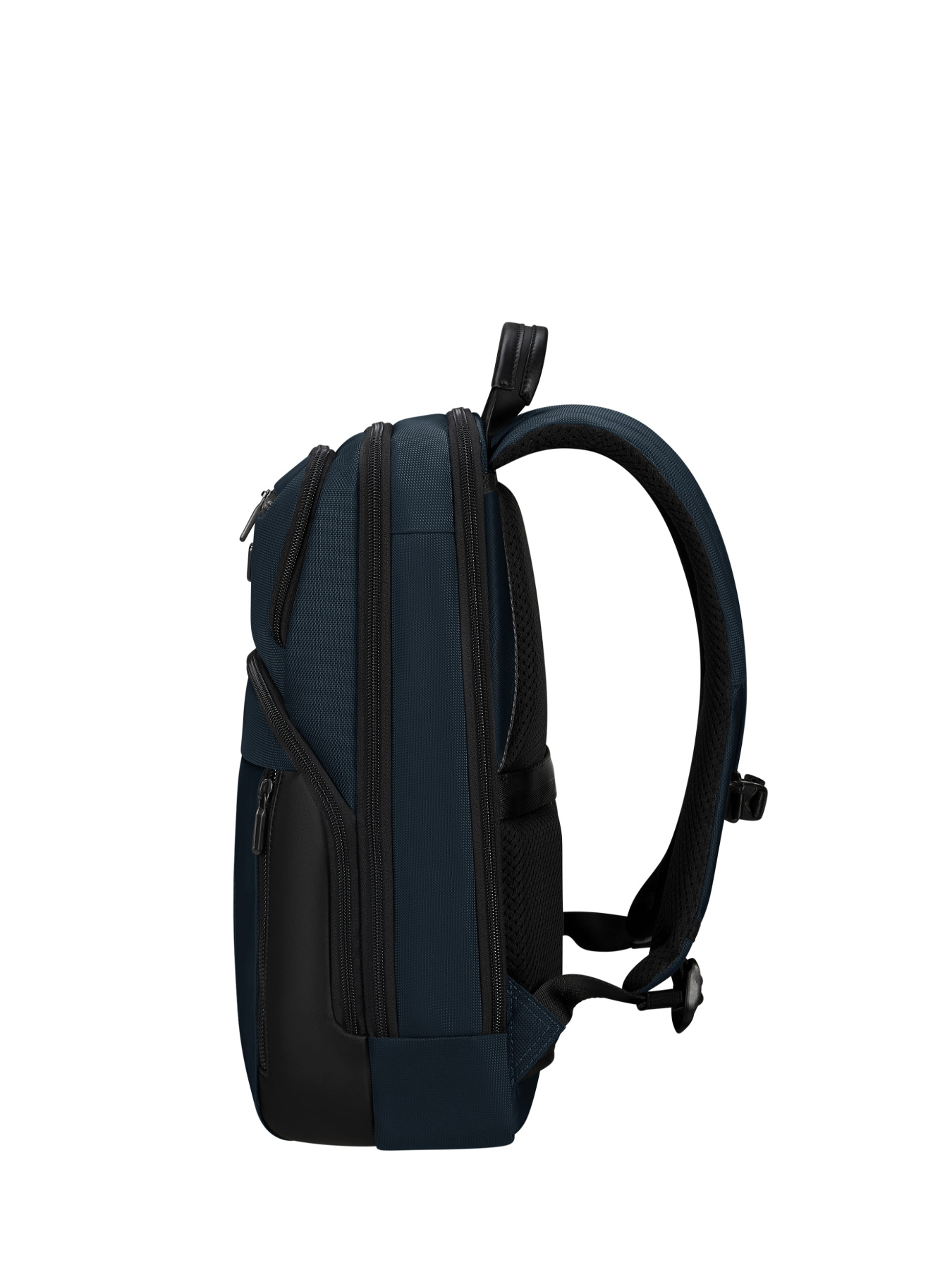 Повсякденний рюкзак Samsonite модель KO101006 Фото