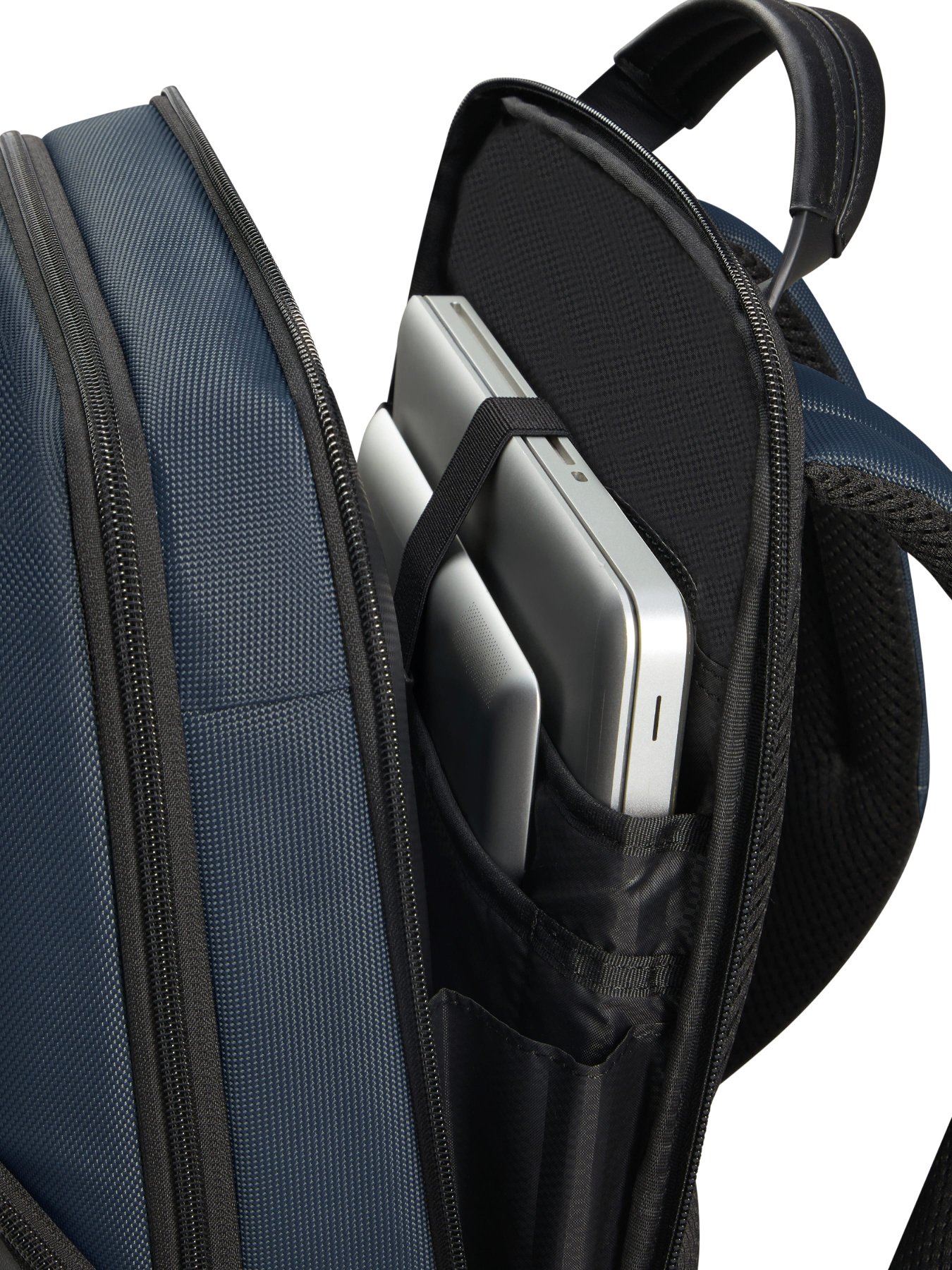 Повсякденний рюкзак Samsonite модель KO101006 Фото