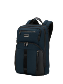 Повсякденний рюкзак Samsonite модель KO101006 Фото