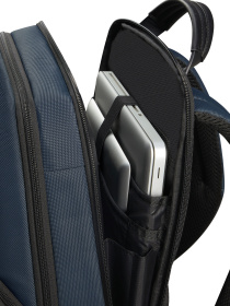 Повсякденний рюкзак Samsonite модель KO101006 Фото