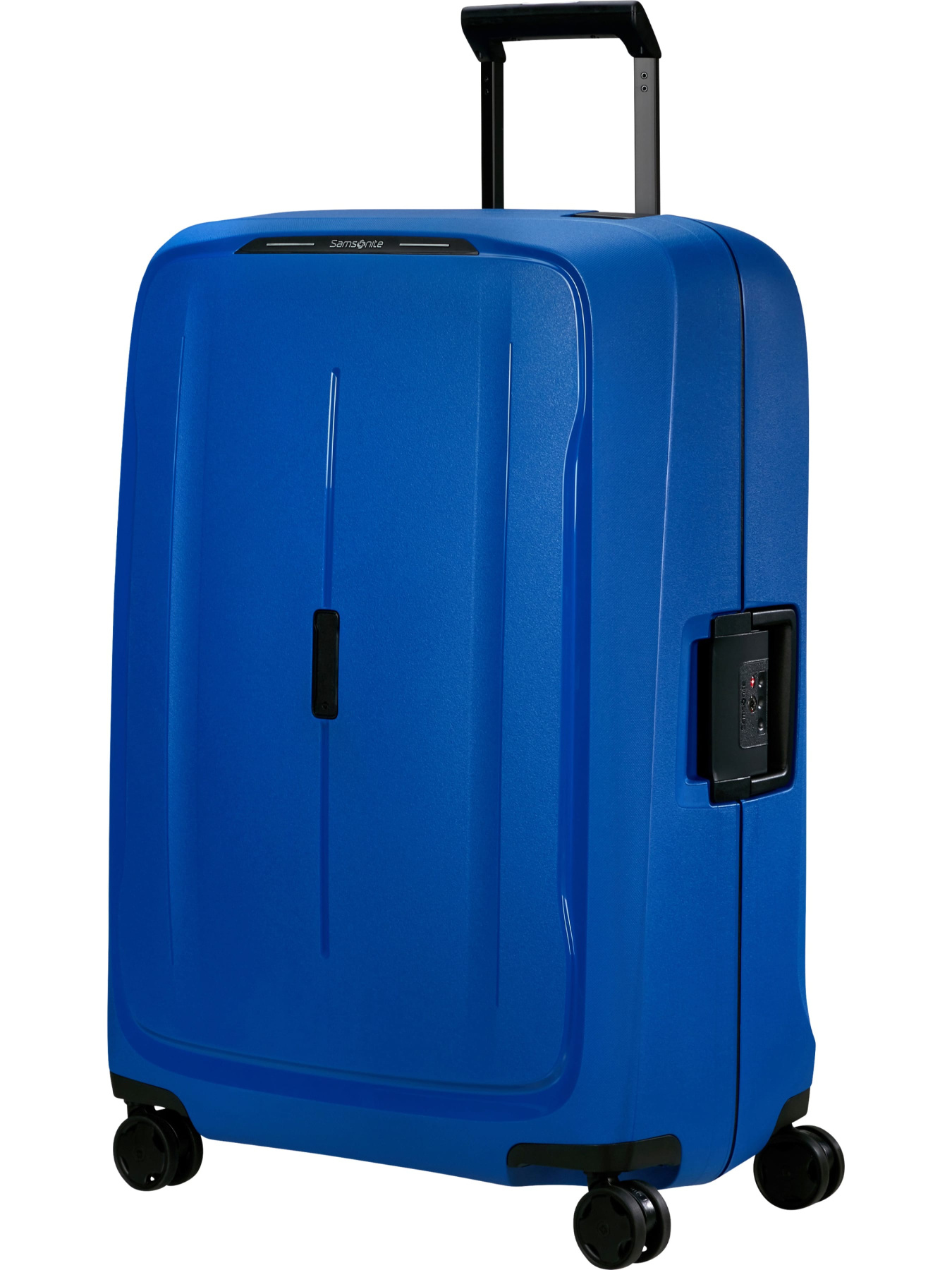 Чемодан Samsonite модель KM021003 Фото