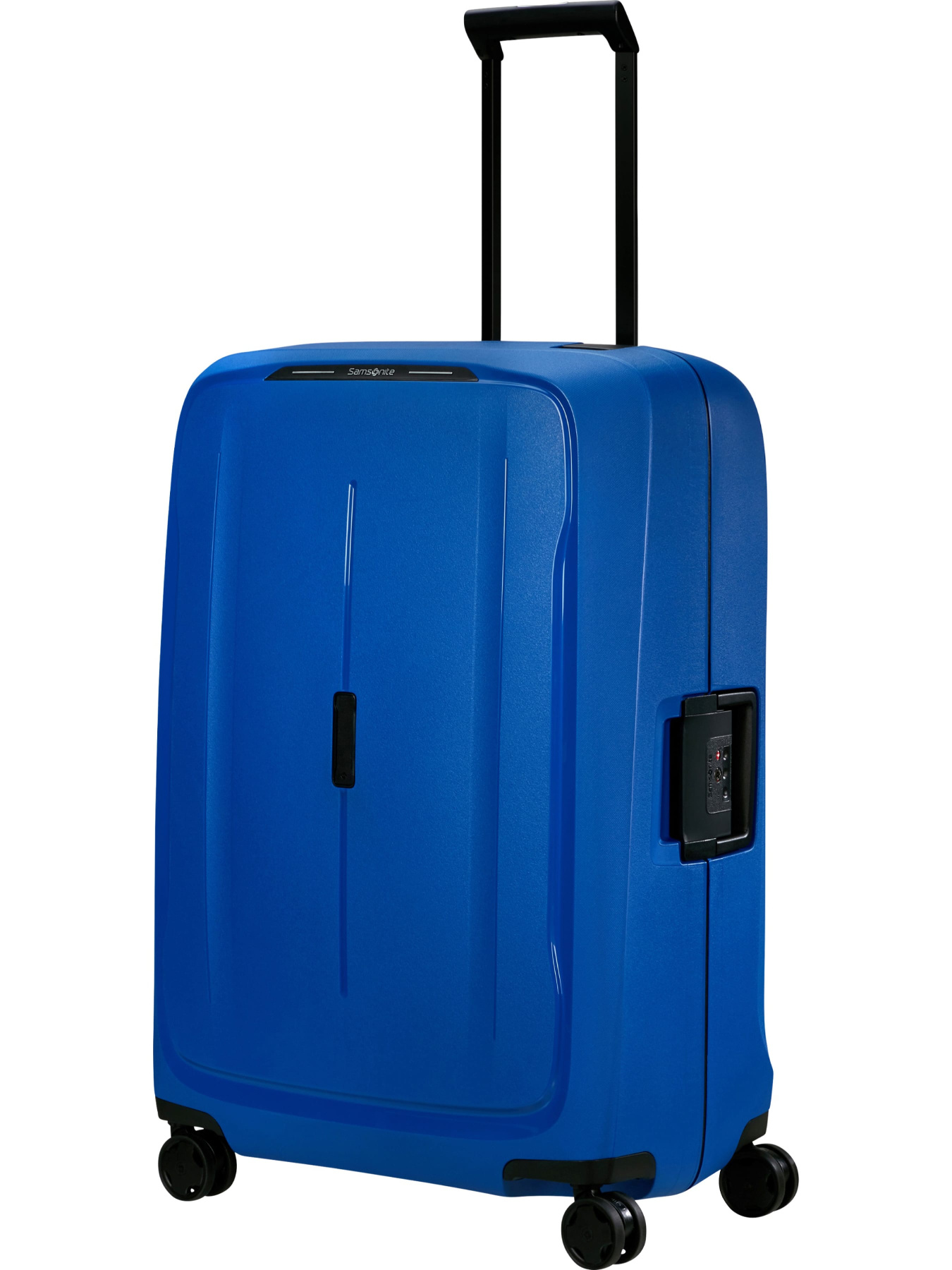 Чемодан Samsonite модель KM021003 Фото