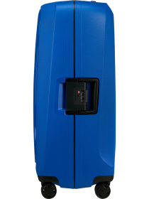 Чемодан Samsonite модель KM021003 Фото