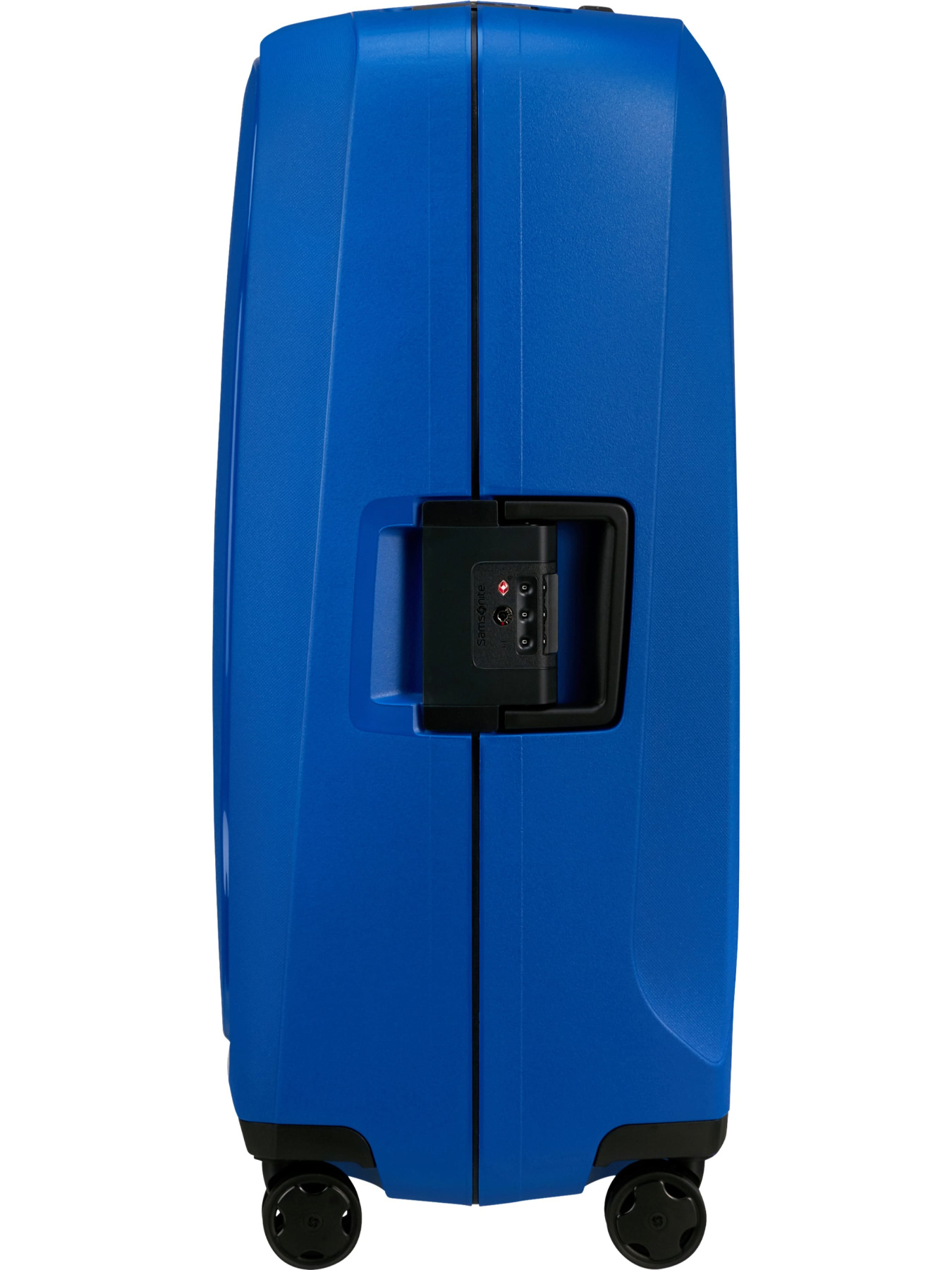 Чемодан Samsonite модель KM021003 Фото