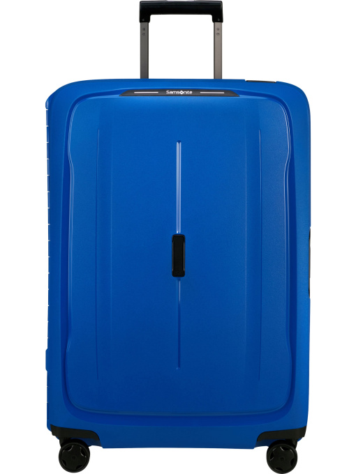 Валіза Samsonite модель KM021003 Фото
