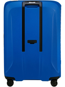 Чемодан Samsonite модель KM021003 Фото